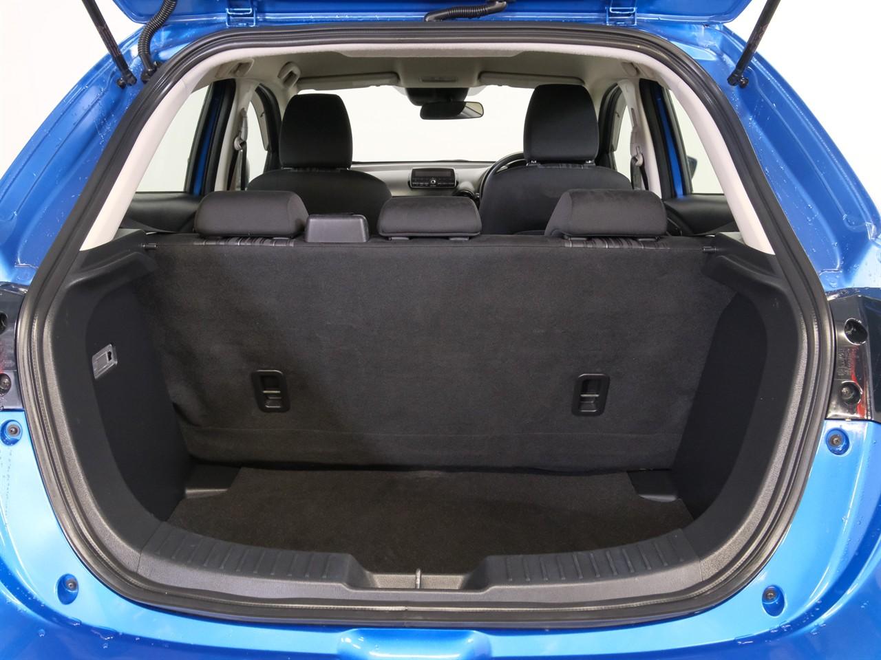 image-19, 2018 Mazda Demio 1.5lt Skyactiv 'Facelift' at Christchurch