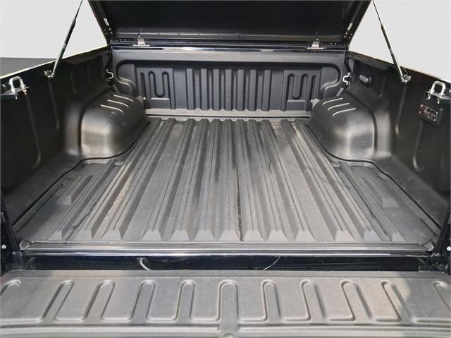 image-10, 2023 Toyota Hilux SR5 2.8DT 6AT 4WD at Dunedin