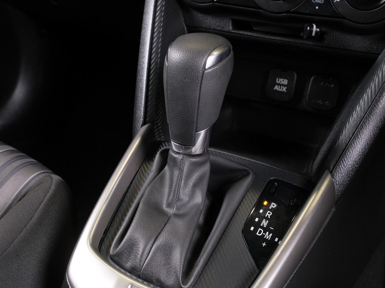 image-12, 2018 Mazda Demio 1.5lt Skyactiv 'Facelift' at Christchurch