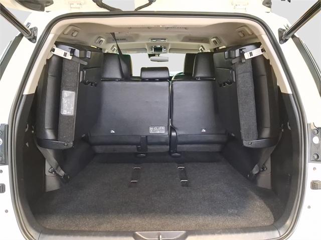image-10, 2022 Toyota Fortuner Limited 2.8DT 6AT 4WD at Dunedin