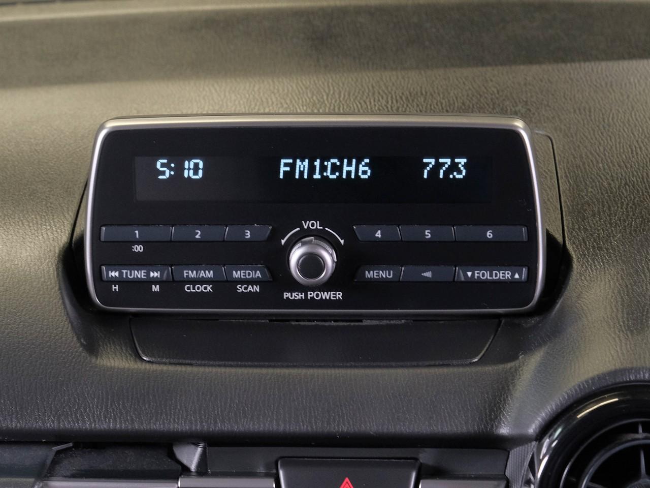 image-16, 2018 Mazda Demio 1.5lt Skyactiv 'Facelift' at Christchurch