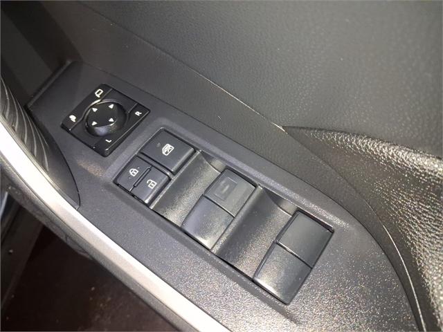 image-19, 2024 Toyota RAV4 GX 2.5P HV ECVT AWD at Dunedin