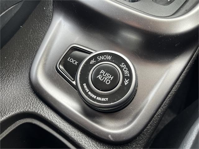 image-15, 2022 Suzuki Vitara Turbo 1.4Pt/4Wd/6At at Christchurch