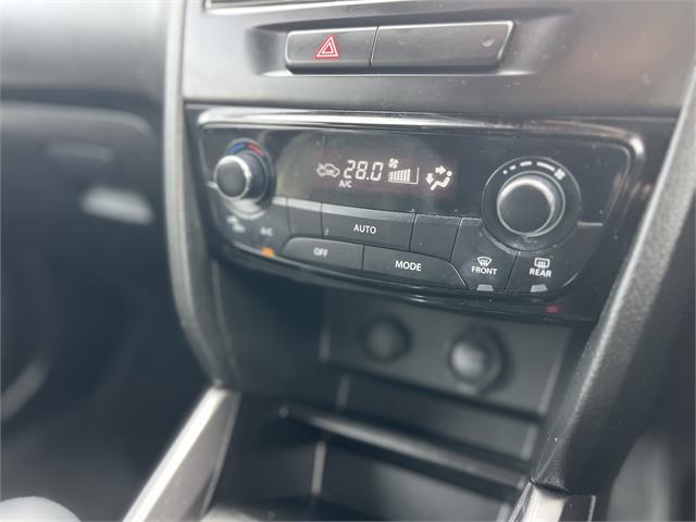 image-14, 2022 Suzuki Vitara Turbo 1.4Pt/4Wd/6At at Christchurch