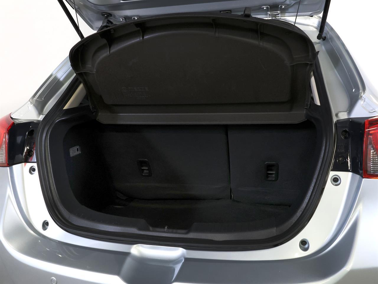 image-19, 2017 Mazda Demio 13S Touring 'Facelift' at Christchurch