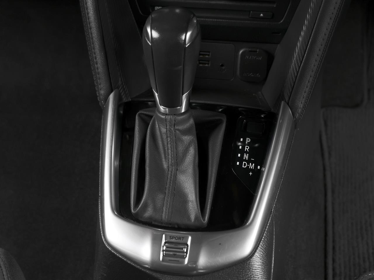 image-12, 2017 Mazda Demio 13S Touring 'Facelift' at Christchurch
