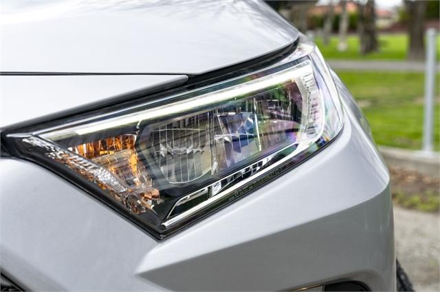 image-3, 2019 Toyota RAV4 GXL 2.5L Petrol All Wheel Drive S at Christchurch