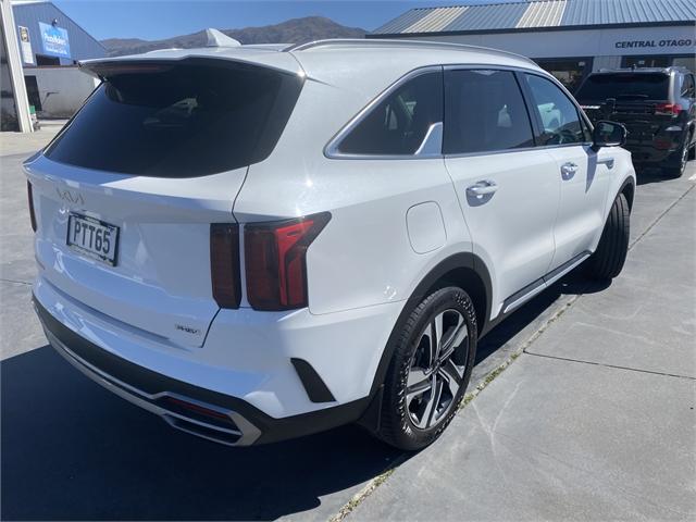 image-2, 2023 Kia Sorento PHEV EX 1.6T at Central Otago