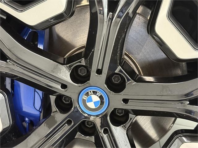 image-13, 2024 BMW iX BMWi vehicles 22CF 50 xDrive SE at Christchurch