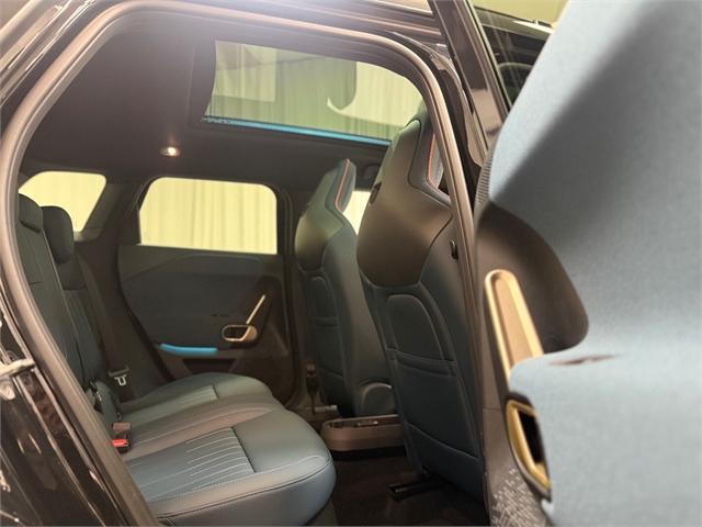 image-19, 2025 MINI Aceman 82GC SE Favoured at Christchurch