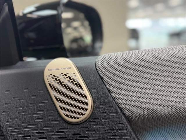 image-9, 2026 MINI Cooper 22GC SE 3Door Favoured at Christchurch