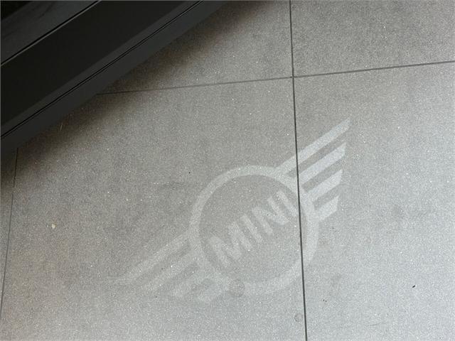 image-4, 2025 MINI Aceman 82GC SE Favoured at Christchurch