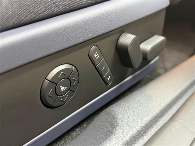 image-8, 2026 MINI Cooper 22GC SE 3Door Favoured at Christchurch