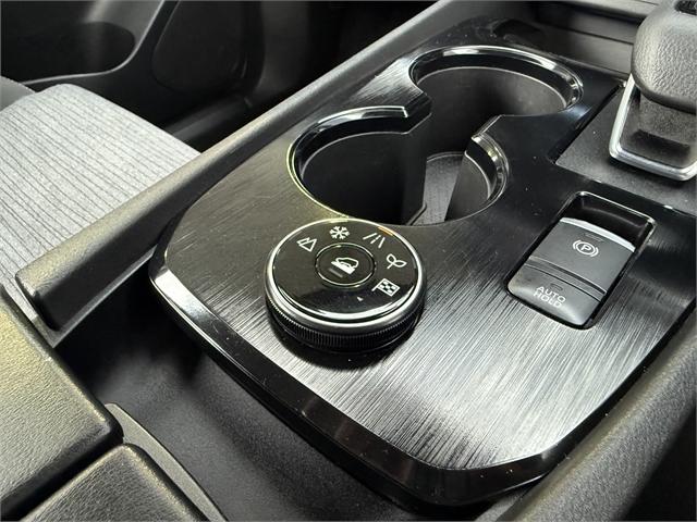 image-12, 2023 Nissan X-Trail St 2.5P/4Wd/Cvt at Christchurch