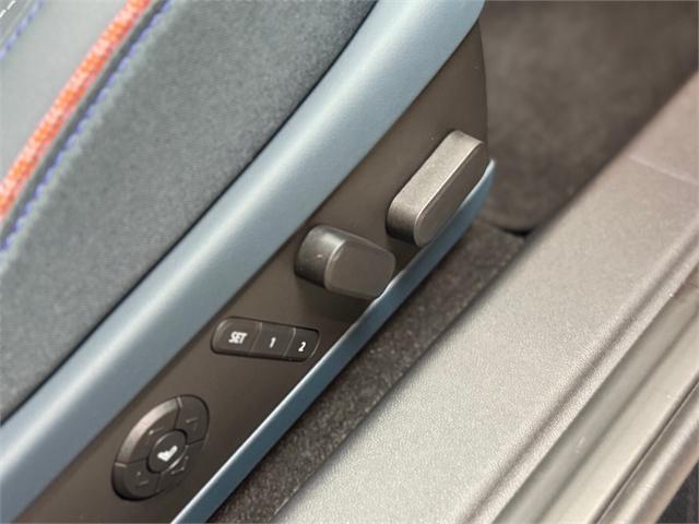 image-9, 2025 MINI Aceman 82GC SE Favoured at Christchurch