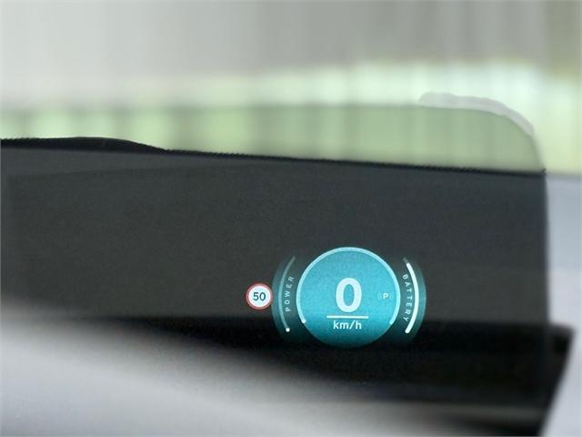 image-17, 2025 MINI Aceman 82GC SE Favoured at Christchurch