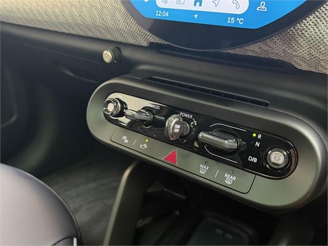 image-13, 2026 MINI Cooper 22GC SE 3Door Favoured at Christchurch