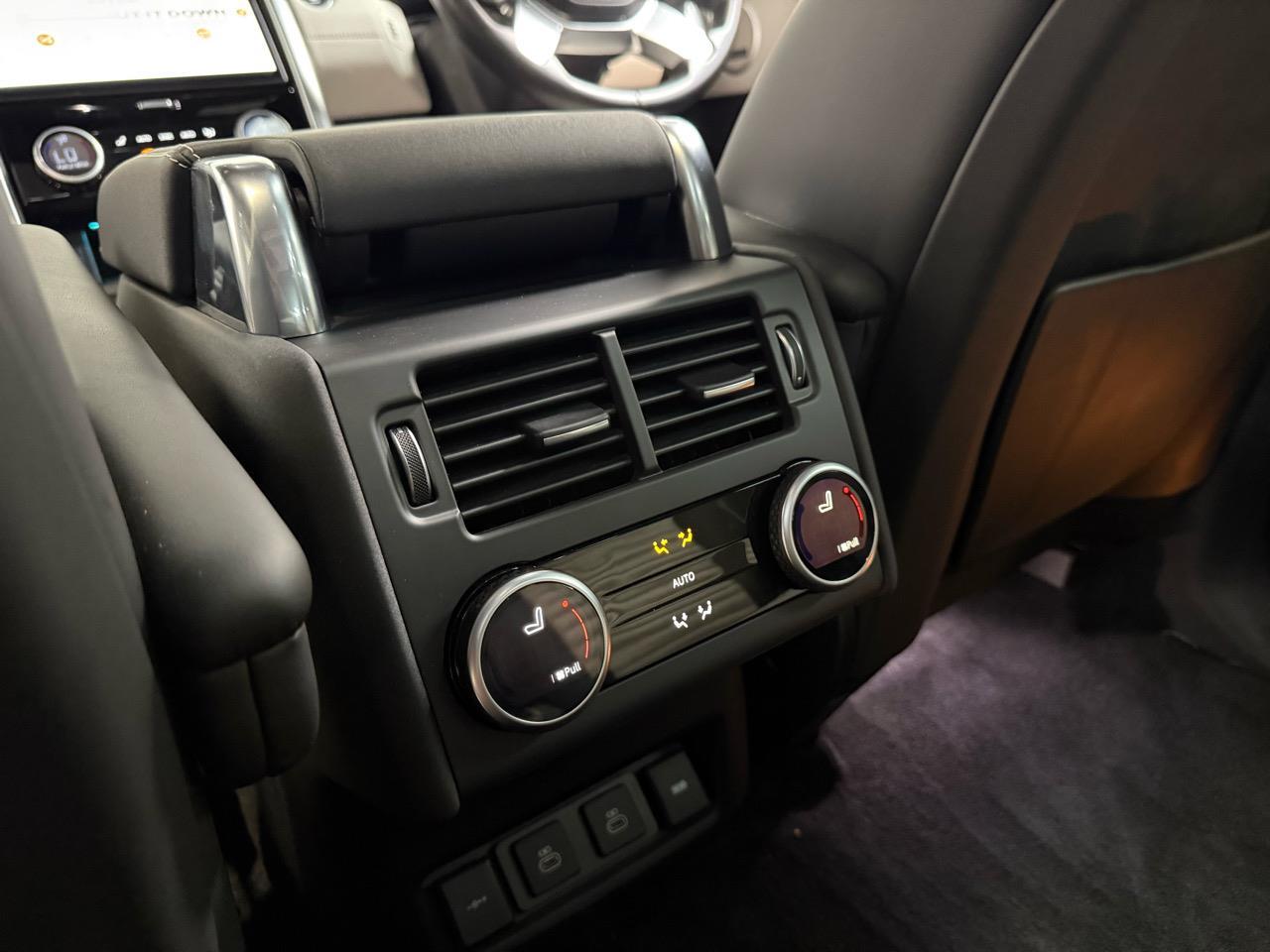 image-14, 2021 LandRover Discovery 5 D300 HSE R-Dynamic 7 Se at Christchurch