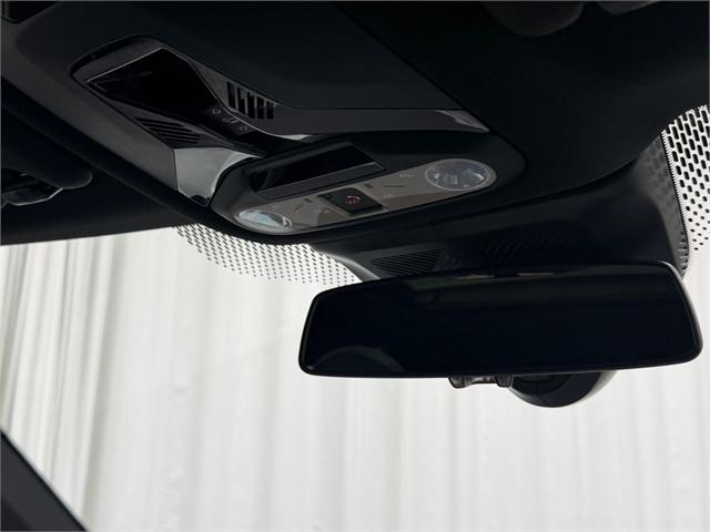 image-17, 2026 MINI Cooper 22GC SE 3Door Favoured at Christchurch