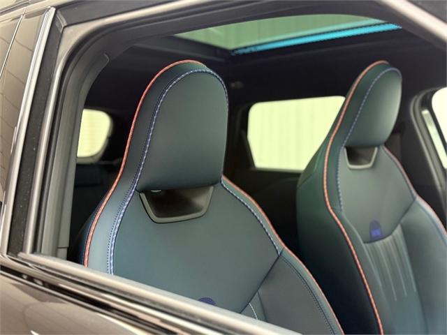 image-7, 2025 MINI Aceman 82GC SE Favoured at Christchurch