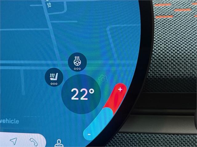 image-16, 2025 MINI Aceman 82GC SE Favoured at Christchurch