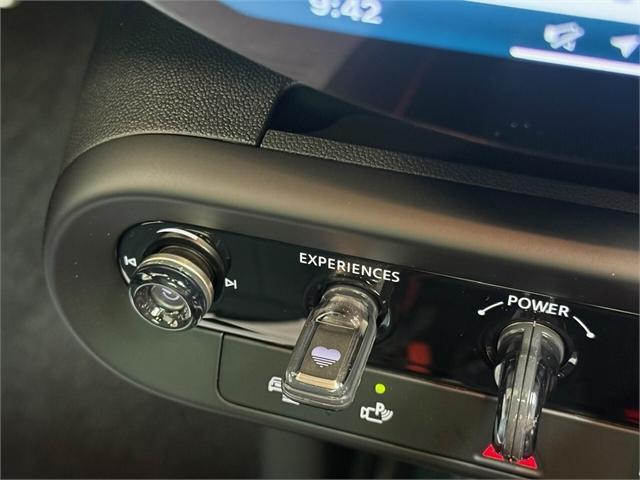 image-18, 2025 MINI Aceman 82GC SE Favoured at Christchurch