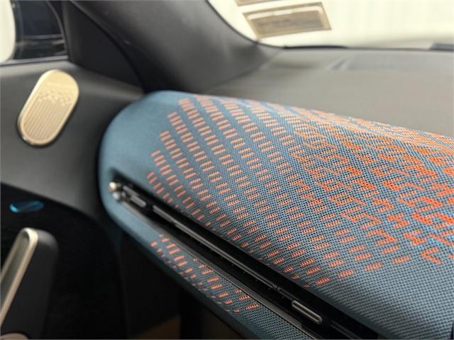 image-10, 2025 MINI Aceman 82GC SE Favoured at Christchurch