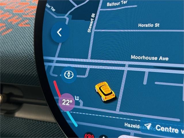 image-15, 2025 MINI Aceman 82GC SE Favoured at Christchurch