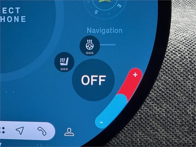 image-15, 2026 MINI Cooper 22GC SE 3Door Favoured at Christchurch