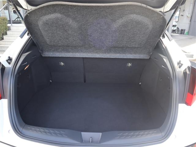 image-18, 2020 Toyota C-HR HYBRID G, Leather at Christchurch