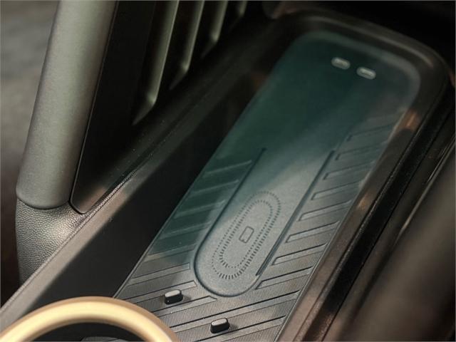 image-13, 2025 MINI Aceman 82GC SE Favoured at Christchurch