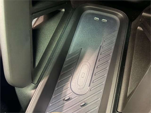 image-14, 2026 MINI Cooper 22GC SE 3Door Favoured at Christchurch