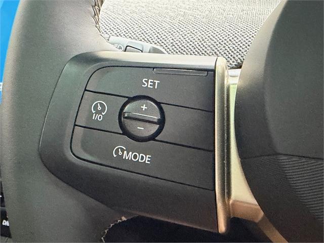 image-16, 2026 MINI Cooper 22GC SE 3Door Favoured at Christchurch