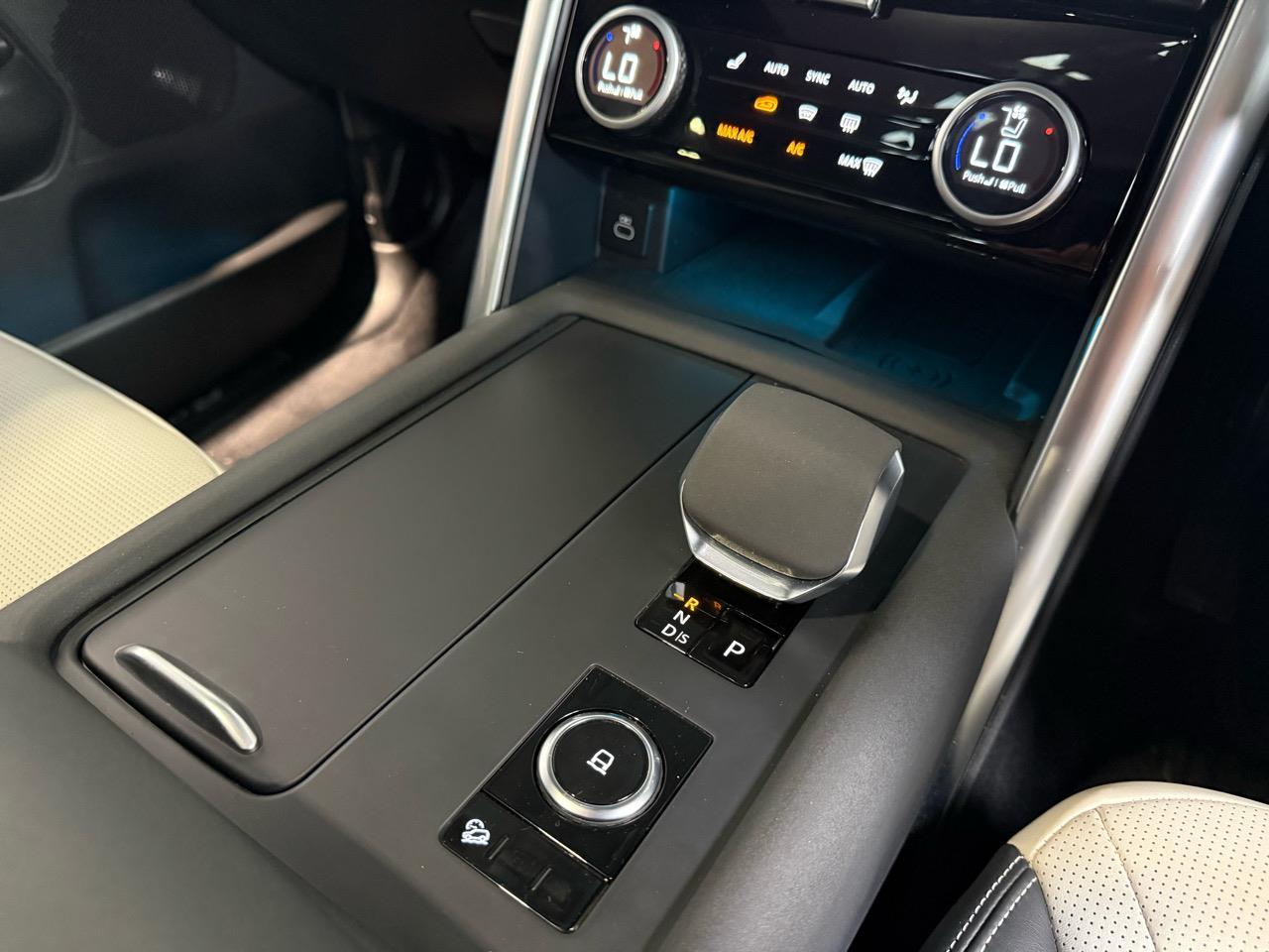 image-13, 2021 LandRover Discovery 5 D300 HSE R-Dynamic 7 Se at Christchurch