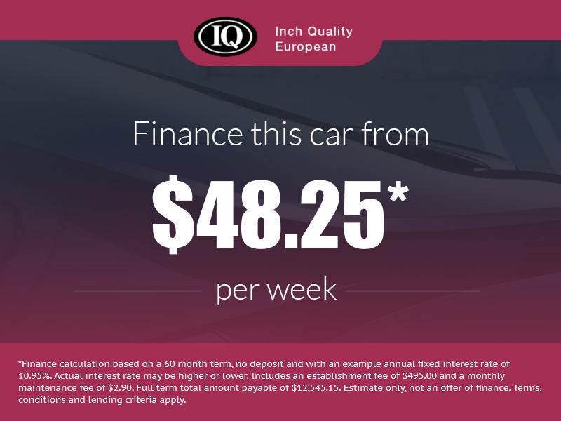 image-0, 2007 BMW X3 2.5i at Christchurch