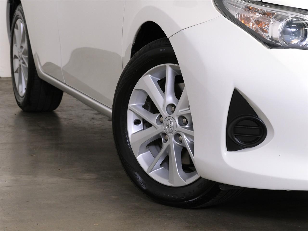 image-8, 2013 Toyota Corolla Auris 1.8lt RS 6-Speed Manual at Christchurch