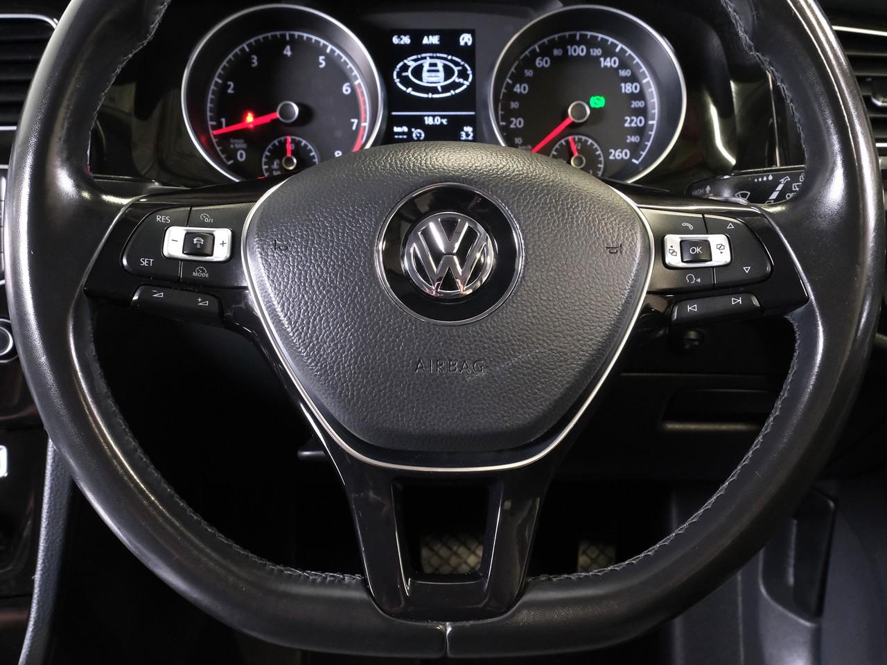 image-11, 2015 Volkswagen Golf 1.4TSI Highline 'BlueMotion' at Christchurch