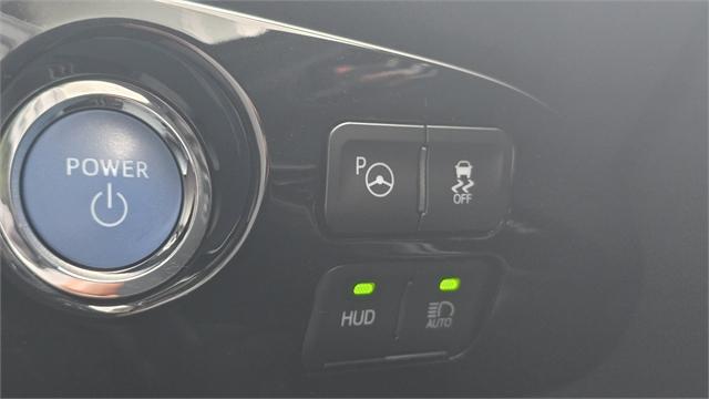 image-10, 2022 Toyota Prius NZ NEW I Prime PHEV / CVT at Christchurch