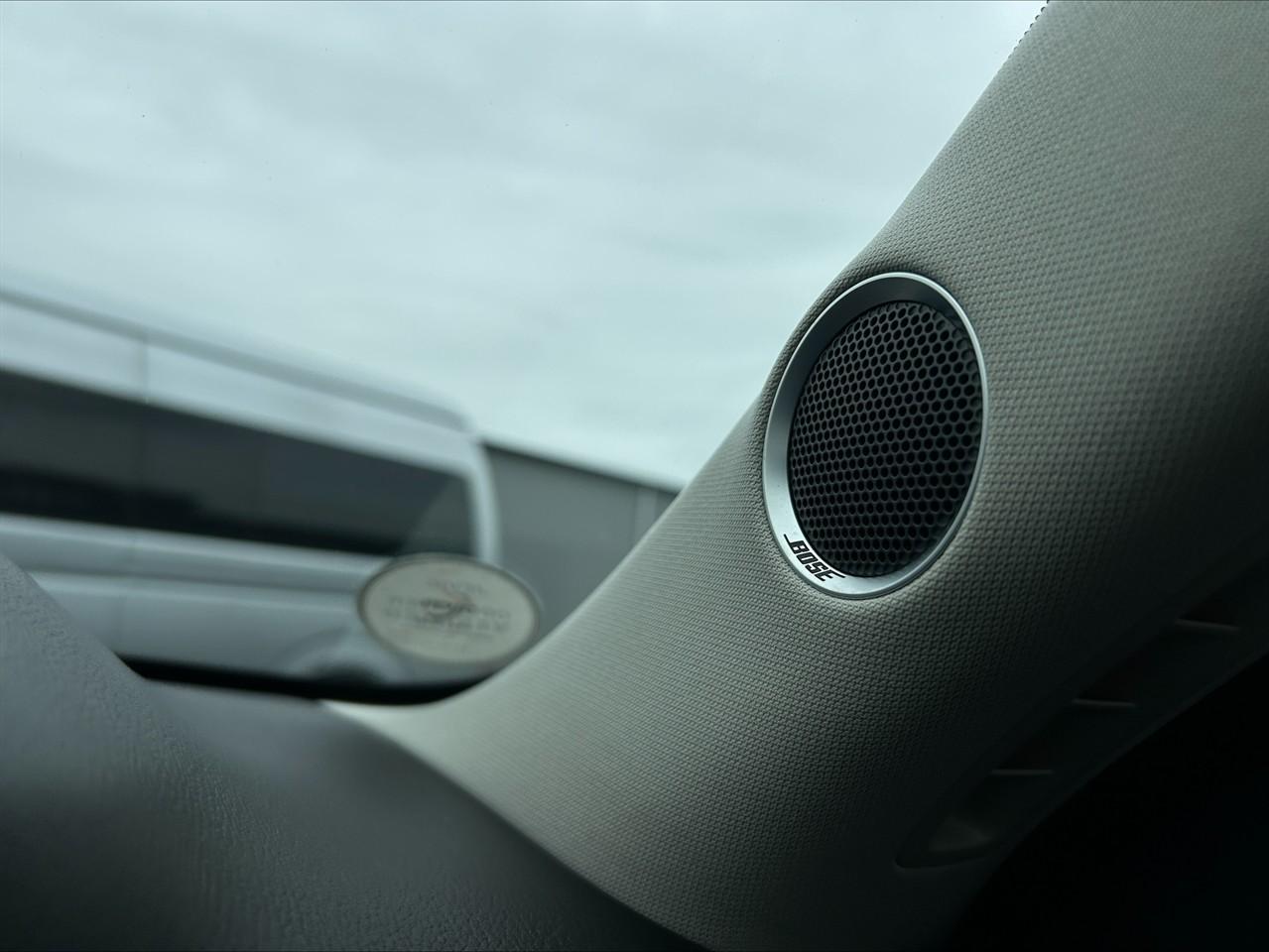 image-13, 2018 Mazda CX-5 25S L PACKAGE at Waimakariri