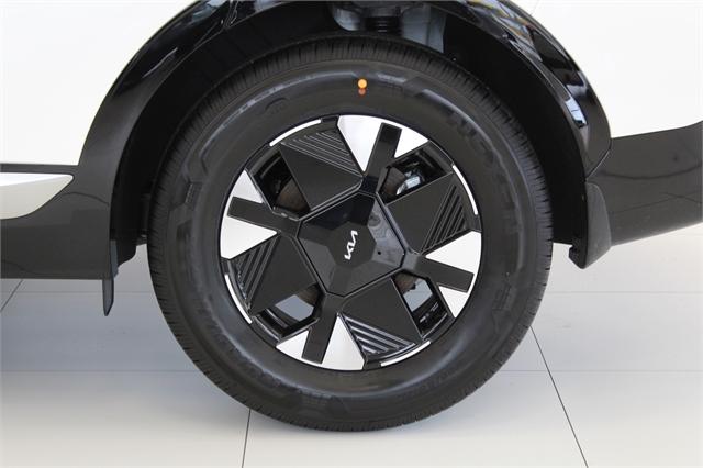 image-7, 2025 Kia Sportage LIGHT HEV AWD 1.6P HYBRID at Christchurch