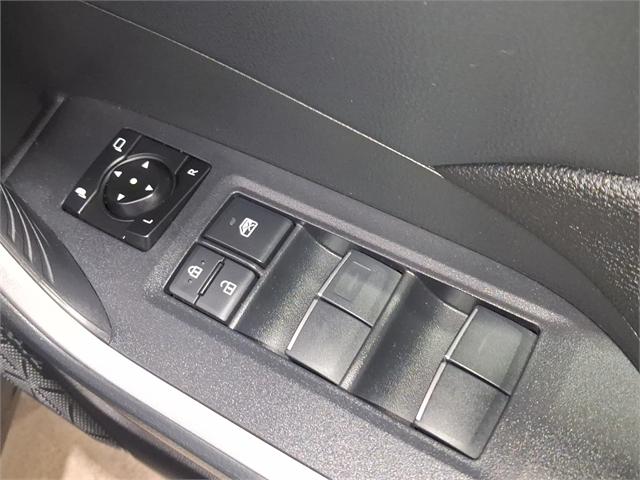 image-13, 2024 Toyota RAV4 GXL 2.5L Hybrid AWD at Dunedin