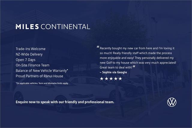 image-19, 2019 Toyota RAV4 G Hybrid 131kW AWD at Christchurch