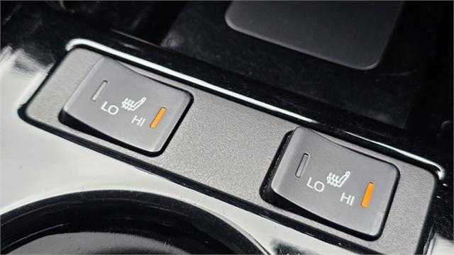 image-12, 2022 Toyota Prius NZ NEW I Prime PHEV / CVT at Christchurch