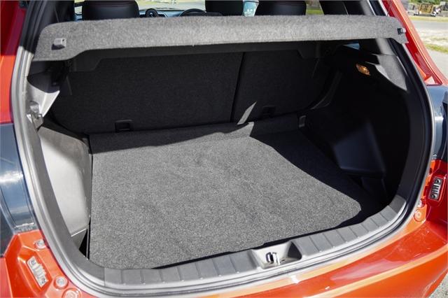 image-17, 2022 Mitsubishi ASX Black Edition 2.0 auto at Dunedin