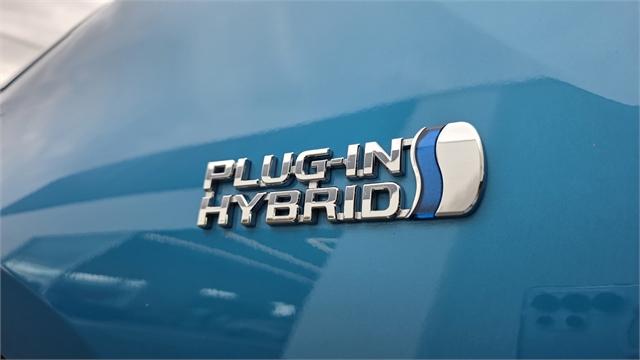 image-19, 2022 Toyota Prius NZ NEW I Prime PHEV / CVT at Christchurch