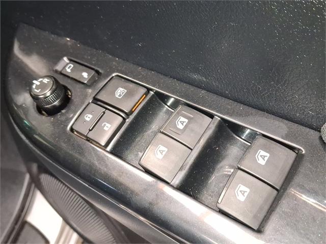 image-19, 2019 Toyota Hilux SR5 2.8L 4WD at Dunedin