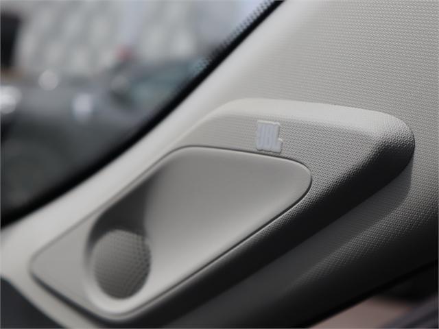 image-18, 2023 Toyota RAV4 Limited 2.5 LITRE PETROL HYBRID A at Christchurch