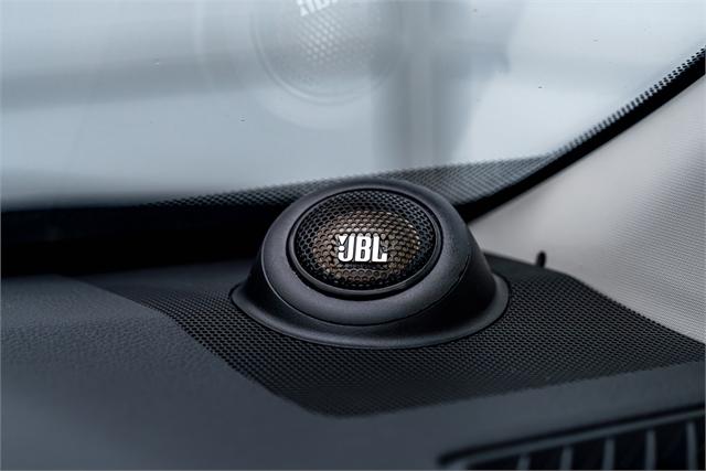 image-16, 2019 Toyota RAV4 G Hybrid 131kW AWD at Christchurch