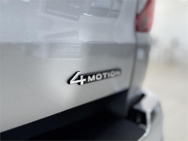 image-8, 2025 Volkswagen Amarok Aventura Dc 4M 3.0Dt at Timaru