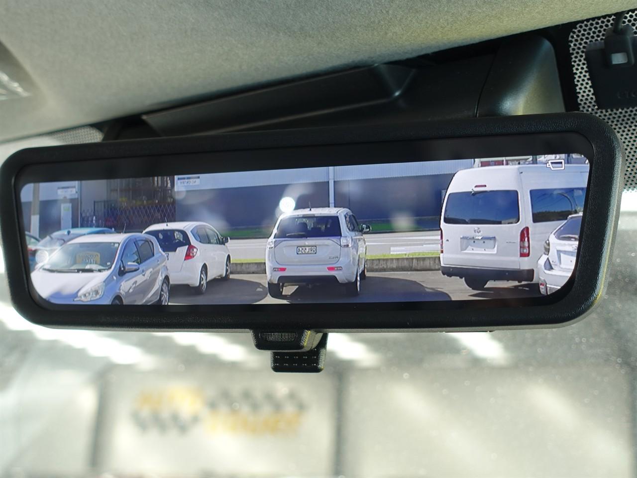 image-4, 2023 Toyota Hiace Commuter GL at Dunedin